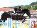 IMG_8336 Christoph Brüse u. Flying Wonder (Noerten-Hardenberg 2018)