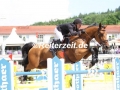 IMG_8358 Wilton Porter u. Cula Lou V (Noerten-Hardenberg 2018)