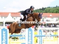 IMG_8449 Denis Lynch u. Fairview Aliquidam (Noerten-Hardenberg 2018)