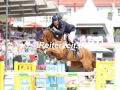 IMG_8451 Denis Lynch u. Fairview Aliquidam (Noerten-Hardenberg 2018)