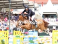 IMG_8452 Denis Lynch u. Fairview Aliquidam (Noerten-Hardenberg 2018)