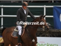 IMG_8483 Jan Wernke u. Queen Mary 10 (Noerten-Hardenberg 2018)
