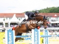 IMG_8549 Felix Hassmann u. SIG Captain America (Noerten-Hardenberg 2018)