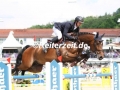 IMG_8550 Felix Hassmann u. SIG Captain America (Noerten-Hardenberg 2018)