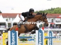 IMG_8561 Irma Karlsson u. Ida van de Bisschop (Noerten-Hardenberg 2018)