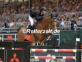 IMG_8568 Irma Karlsson u. Ida van de Bisschop (Noerten-Hardenberg 2018