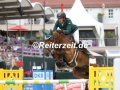 IMG_8586 Harm Lahde u. Oak Grove´s Vogelfrei (Noerten-Hardenberg 2018)