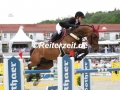 IMG_8593 Finja Bormann u. A crazy Son of Lavina (Noerten-Hardenberg 2018)