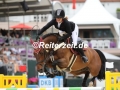 IMG_8596 Finja Bormann u. A crazy Son of Lavina (Noerten-Hardenberg 2018)