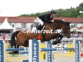 IMG_8608 Marcus Ehning u. Cristy (Noerten-Hardenberg 2018)