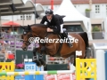 IMG_8611 Marcus Ehning u. Cristy (Noerten-Hardenberg 2018)