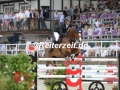 IMG_8637 Holger Wulschner u. Zuckersuess D´Argilla (Noerten-Hardenberg 2018