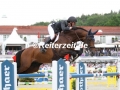 IMG_8649 Michael Hughes u. Zerlin M (Noerten-Hardenberg 2018)
