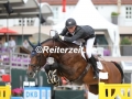 IMG_8650 Michael Hughes u. Zerlin M (Noerten-Hardenberg 2018)