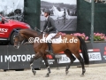IMG_8666 Michael Hughes u. Zerlin M (Noerten-Hardenberg 2018)