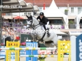 IMG_8671 Janne-Friederike Meyer-Zimmermann u. Buettners Minimax (Noerten-Hardenberg 2018)