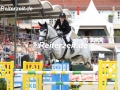 IMG_8672 Janne-Friederike Meyer-Zimmermann u. Buettner´ Minimax (Noerten-Hardenberg 2018)
