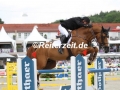 IMG_8682 Sören Pedersen u. Tailormade Chaloubet (Noerten-Hardenberg 2018)
