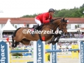 IMG_8688 Tobias Meyer u. Corny 8 (Noerten-Hardenberg 2018)