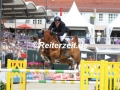 IMG_8706 Guido Klatte Jun. u. Qinghai (Noerten-Hardenberg 2018)