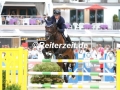 IMG_8738 Mario Stevens u. Credo 17 (Noerten-Hardenberg 2018)