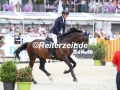 IMG_8748 Mario Stevens u. Credo 17 (Noerten-Hardenberg 2018)