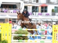 IMG_8766 Markus Beerbaum u. Charmed 2 (Noerten-Hardenberg 2018)