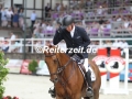 IMG_8788 Markus Beerbaum u. Charmed 2 (Noerten-Hardenberg 2018)