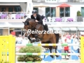 IMG_8822 Marcus Ehning u. Cristy (Noerten-Hardenberg 2018)