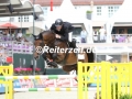 IMG_8823 Marcus Ehning u. Cristy (Noerten-Hardenberg 2018)