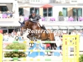 IMG_8843 Michael Hughes u. Zerlin M (Noerten-Hardenberg 2018)