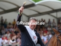 IMG_8884 Markus Beerbaum (Noerten-Hardenberg 2018)