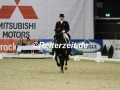 IMG_0016 Heiner Schiergen u. Aaron 356 (Oldenburg 2017)