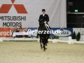 IMG_0017 Heiner Schiergen u. Aaron 356 (Oldenburg 2017)