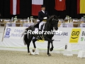 IMG_0020 Heiner Schiergen u. Aaron 356 (Oldenburg 2017)