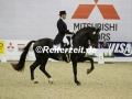 IMG_0034 Heiner Schiergen u. Aaron 356 (Oldenburg 2017)