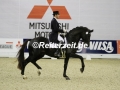 IMG_0036 Heiner Schiergen u. Aaron 356 (Oldenburg 2017)