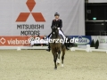 IMG_0059 Lara Butler u. Rubin Al Asad (Oldenburg 2017)