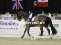 IMG_0060 Lara Butler u. Rubin Al Asad (Oldenburg 2017)