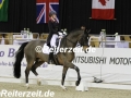 IMG_0070 Lara Butler u. Rubin Al Asad (Oldenburg 2017)