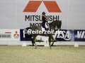 IMG_0086 Lara Butler u. Rubin Al Asad (Oldenburg 2017)