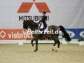 IMG_0095 Lara Butler u. Rubin Al Asad (Oldenburg 2017)