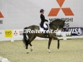IMG_0101 Lara Butler u. Rubin Al Asad (Oldenburg 2017)