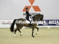 IMG_0103 Lara Butler u. Rubin Al Asad (Oldenburg 2017)