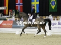 IMG_0126 Lara Butler u. Rubin Al Asad (Oldenburg 2017)