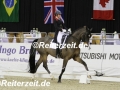 IMG_0141 Lara Butler u. Rubin Al Asad (Oldenburg 2017)