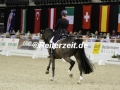 IMG_0145 Lara Butler u. Rubin Al Asad (Oldenburg 2017)