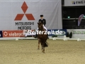 IMG_0167 Charlott-Maria Schürmann u. Burlington FRH (Oldenburg 2017)
