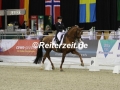 IMG_0176 Charlott-Maria Schürmann u. Burlington FRH (Oldenburg 2017)