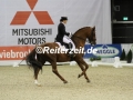 IMG_0200 Charlott-Maria Schürmann u. Burlington FRH (Oldenburg 2017)